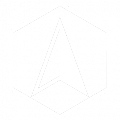 nls-favicon-light nls-favicon-light